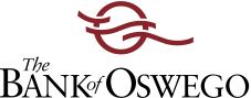 bank_oswego_logo