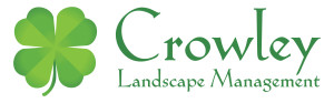 crowleylandscape