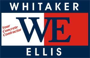 WhitakerEllis_logo