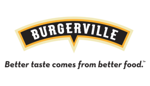 burgervillelogo