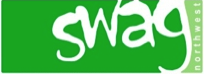 Walk4Water8 Sponsor Swag NW