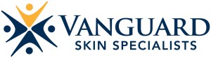 Vanguard Skin Specialist Walk4Water Sponsor