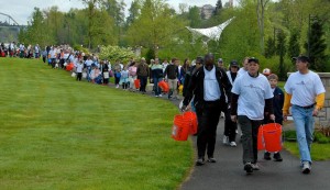 Walk4Water5