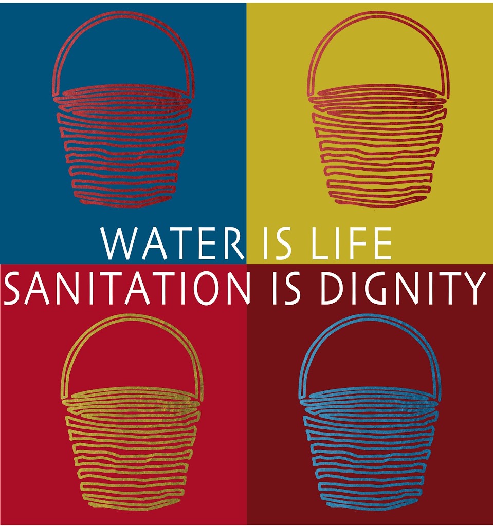 Walk4Water6 Matching Funds!