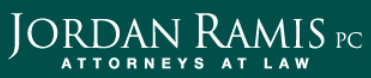 W4W6 Corporate Sponsor: Jordan Ramis PC