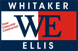 W4W6 Corporate Sponsor: Whitaker Ellis