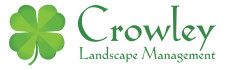 Walk4Water8 Sponsors Crowley Landscape