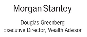 Walk4Water8_Sponsor_MorganStanleyGreenburg