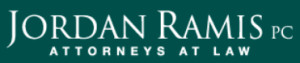 jordanramis_logo