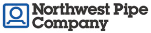 walk4water8 sponsor northwest pipe