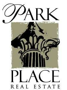 Walk4Water8 Sponsor Patti Fowler