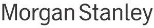 walk4water8 sponsor Morgan Stanley