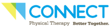 Wak4Water8 Sponsor Connect Physical Therapy