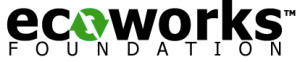 Walk4Water8_Sponsor_ecoworks