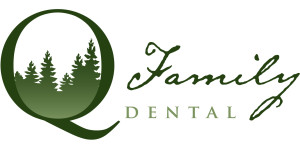 familydental