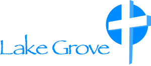 lakegrovepreslogo