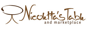 walk4water8_sponsor_nicolettas table