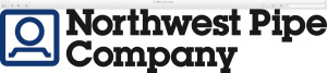 Walk4Water9 Sponsor Northwest Pipe