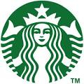 Walk4Water8_starbucks_logo