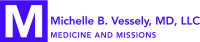 Corporate Sponsor: Dr. Michelle Vessely