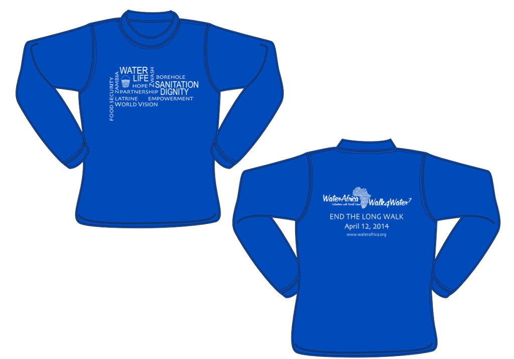 W4W7LongSleevetees