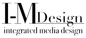 imdesignlogo