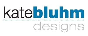 katebluhm_logo