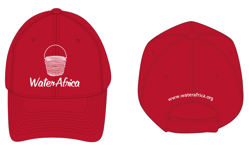 waterafricahats