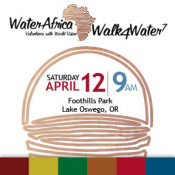 W4W7 | Final Details