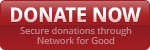 DONATE NOW