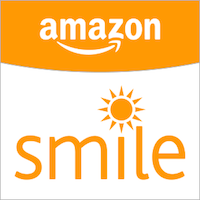 WaterAfrica + AmazonSmile