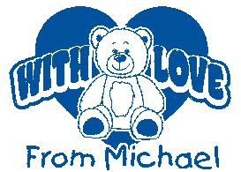 Walk4Water8 Sponsors Michael Grimm Foundation