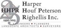Walk4Water8_Sponsor_Harper_Houf_Peterson_Righellis