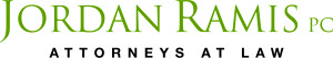 Walk4WAter8 Sponsor Jordan Ramis