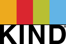 Walk4Water8 Sponsor Kind