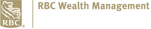 W4W8_Sponsor_RBCWealth Management