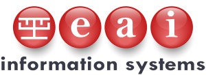 Walk4Water8 Sponsors eai information systems