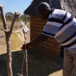 Handwashing_Latrine
