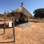 widows_handwashing_latrine