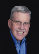 Bill Savage 