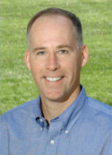 Greg Allgood