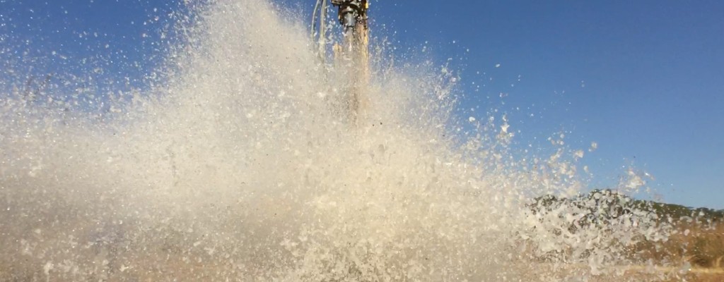 Splash Photo + Video Link
