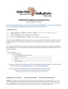 CORPORATE SPONSOR Commitment Form_thumb