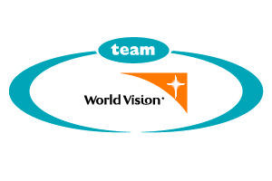 Team World Vision