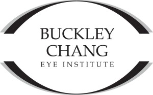 buckley chang Walk4Water Sponsor