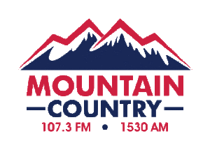 Mountain Country