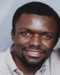 Chikondi Phiri - Walk4Water9